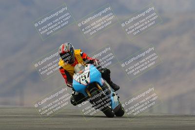 media/Apr-12-2025-Race Pace (Sat) [[9230add55f]]/Vested/2-Turn 9 (1010am)/
